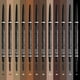 thumbnail image 5 of Lápiz de cejas NYX PROFESSIONAL MAKEUP Micro Brow - Ash Brown, 5 of 7