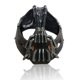 thumbnail image 1 of Máscara de Disfraz Bane para Adultos – HeroCrafts, 1 of 7