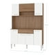 thumbnail image 2 of Kit Cocina Emi 120, 2 of 3