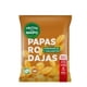 thumbnail image 1 of Papas Pre Fritas Rodajas, 500 g, 1 of 1
