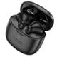 thumbnail image 3 of Audifono inalambrico In-ear 4hrs Hoco EW201 negro, 3 of 4