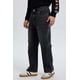 thumbnail image 2 of Jeans Hombre Recto Focalizado Negro, 2 of 4