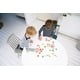 thumbnail image 5 of Encuentra Un Pez Juego De Mesa Scratch Europe, 5 of 5