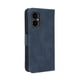 thumbnail image 2 of Funda Tipo Billetera FOXDOCK para Xiaomi Poco M4 5G – Tapa Flip con Tarjetero, 2 of 5