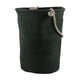 thumbnail image 4 of Bolsa De Herramientas De Lona Tipo Cubo, Bolsa De Almacenamiento Multiusos Para Soldadores Y Electricistas., 4 of 5