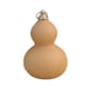 thumbnail image 3 of Adorno Colgante Calabaza Estilo Hotel A, 3 of 3