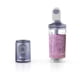 thumbnail image 1 of Ninja Blast Max, Portable Blender + Twist & Go, Personal Blender, Ninja Blender, Smoothie, Blend, Ice Crush, 3 Programs, Cordless, 22 oz removable Vessel, Dishwasher Safe, Leakproof, Lavender, BC251LD, 1 of 3
