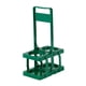 thumbnail image 1 of Portabotellas Deportivo Para Botella De Agua, Soporte Para Botella De Agua Para Deportes De Equipo, Bicicleta, Fitness, Verde, 1 of 5