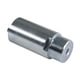 thumbnail image 4 of Almohadilla Elevadora De Automóvil De Acero De Aleación, Resistente, Estable, Fácil De Usar, Almohadilla De Elevación De Gato, 4 of 5