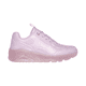 thumbnail image 1 of ZAPATILLAS URBANAS SKECHERS UNO ICE INFANTIL | 310448L-LIL - Talla 27, 1 of 6