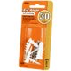 thumbnail image 1 of Anclajes para paneles de yeso ITW Brands 11353, paquete de 6, #30, duraderos, 1 of 1