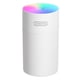 thumbnail image 4 of Humidificador Aire Difusor Usb Portátil Mist Mini Purificador 7 Color Blanco, 4 of 5