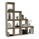 thumbnail image 2 of Biblioteca escalera Beijing Rovere beige, 2 of 3