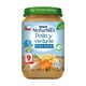 thumbnail image 2 of Pack colado Nestlé® Naturnes® pollo y verduras 6x215g, 2 of 2