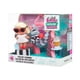 thumbnail image 2 of Playset L.O.L. ¡Sorpresa! Dios mío, House of Surprises Vacay Lounge, 2 of 4
