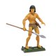 thumbnail image 2 of Figura de acción Boss Fight Studio Hero Hacks Tarzán WV1, 2 of 5