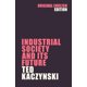 thumbnail image 1 of Libro Majosta Sociedad Industrial y su Futuro por Ted, 1 of 1