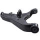 thumbnail image 3 of Bandeja suspension inferior delantera izquierda mitsubishi l200 dakar 2.5 2007 2013, 3 of 3