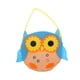 thumbnail image 3 of Bolso De Costura DIY Para Aprender A Coser, Actividad Para Niños, Suministros Para Hacer Bolsos Encantadores, 3 of 5
