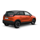 thumbnail image 1 of Pastillas Freno para auto Opel Crossland 2017-2023 Delantero, 1 of 4