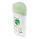 thumbnail image 2 of DESODORANTE BI-O CLARIFY STICK MUJER, 2 of 2