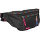 thumbnail image 2 of TOPModel Crossbag (Bolso cruzado) Banano DANCE, 2 of 4