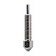 thumbnail image 1 of Boquilla Micro-Swiss FlowTech CM2, cuerpo de cobre, acero M2, 6 mm, 1 of 3