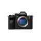 thumbnail image 1 of Cámara de high resolution full-frame 7RM5, 1 of 10