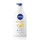 thumbnail image 1 of Crema Corporal Reafirmante Q10, 1 of 7