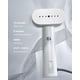 thumbnail image 2 of Vaporizador de ropa Nexdoo G6 portátil 900 W para viaje, 2 of 7