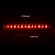 thumbnail image 2 of Luz de freno DNA MOTORING 3BL-GMCD00-LED-BK-SM, 2 of 6