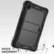 thumbnail image 3 of Funda Carcasa Antigolpes 360 Para Tablet Honor X8b 11 2026, 3 of 6