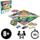 thumbnail image 2 of Monopoly Pokemon, 2 of 9