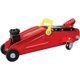 thumbnail image 3 of Conector hidráulico para suelo BIG RED T82002-BR, 2 toneladas, rojo, 3 of 8
