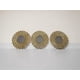 thumbnail image 1 of SET ESPEJOS DECORATIVOS FORMA NORDICO, 1 of 3