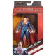 thumbnail image 4 of Figura de acción Mattel Batman v Superman de 6 pulgadas, 4 of 5