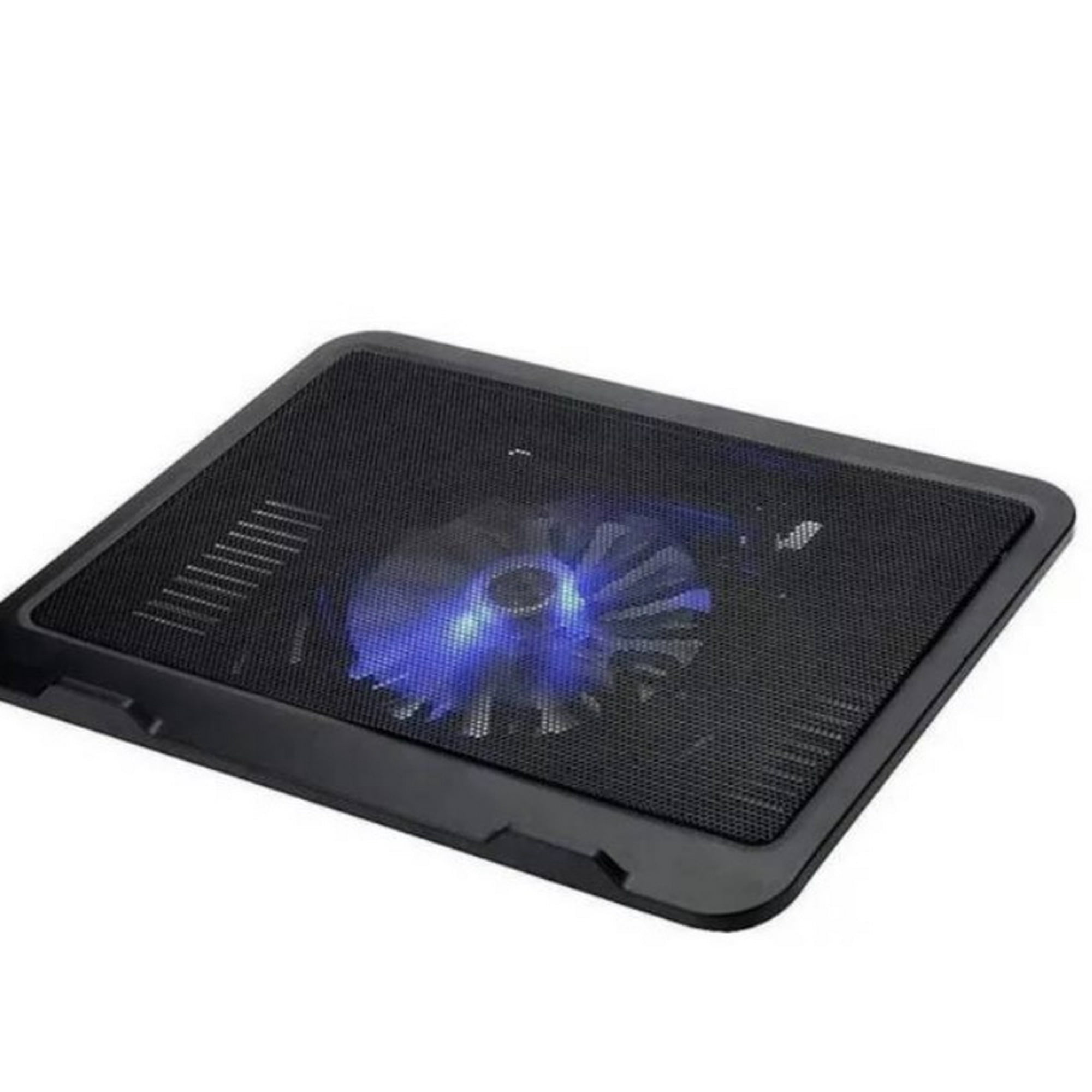 Tomasstore - Base Enfriadora Notebook Ventilador Para Notebook Usb Mesa