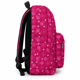 thumbnail image 3 of Mochila Escolar Simple 17 L Porta Notebook 15 Pulgadas, 3 of 7