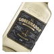 thumbnail image 1 of Pisco El Gobernador Especial 35° 700ml, 1 of 3
