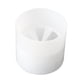 thumbnail image 4 of Práctica Golf Hole Cup Plastic Putting Cup Para Backard Garden Training, 4 of 5
