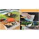 thumbnail image 4 of Cama Elevada Perros Grandes PetsCool Catre Térmico Reforzado 40kg, 4 of 5