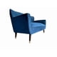 thumbnail image 3 of Sofa Modelo Bote 2 cuerpos 150x75x85 cm, 3 of 4