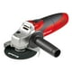 thumbnail image 1 of Galletera Esmeril Angular 4 1/2 115mm 850w Einhell, 1 of 2