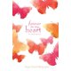 thumbnail image 1 of Diario de Duelo – Forever in My Heart, 1 of 1