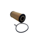 thumbnail image 2 of Filtro De Aceite Ssangyong Rexton Musso 2.9 (2002-2006), 2 of 2