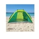 thumbnail image 2 of Carpa Paraviento Media Carpa Para Playa Camping 2 Personas, 2 of 4
