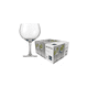 thumbnail image 3 of Set 6 Copas Gin Tonic Bar Schott Swiezel, 3 of 3