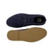 thumbnail image 3 of Botines Hombre Cuero Parkguell-6-02 Cardinale azul 39, 3 of 6
