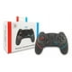 thumbnail image 4 of Control Inalámbrico Mando Gamepad Compatible Nintendo Switch, 4 of 8