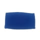 thumbnail image 1 of Almohadilla Protectora Para La Barbilla De Fútbol, Cojín Con Correa Para La Barbilla Para Montar Al Aire Libre, Viajar, Azul, 1 of 4